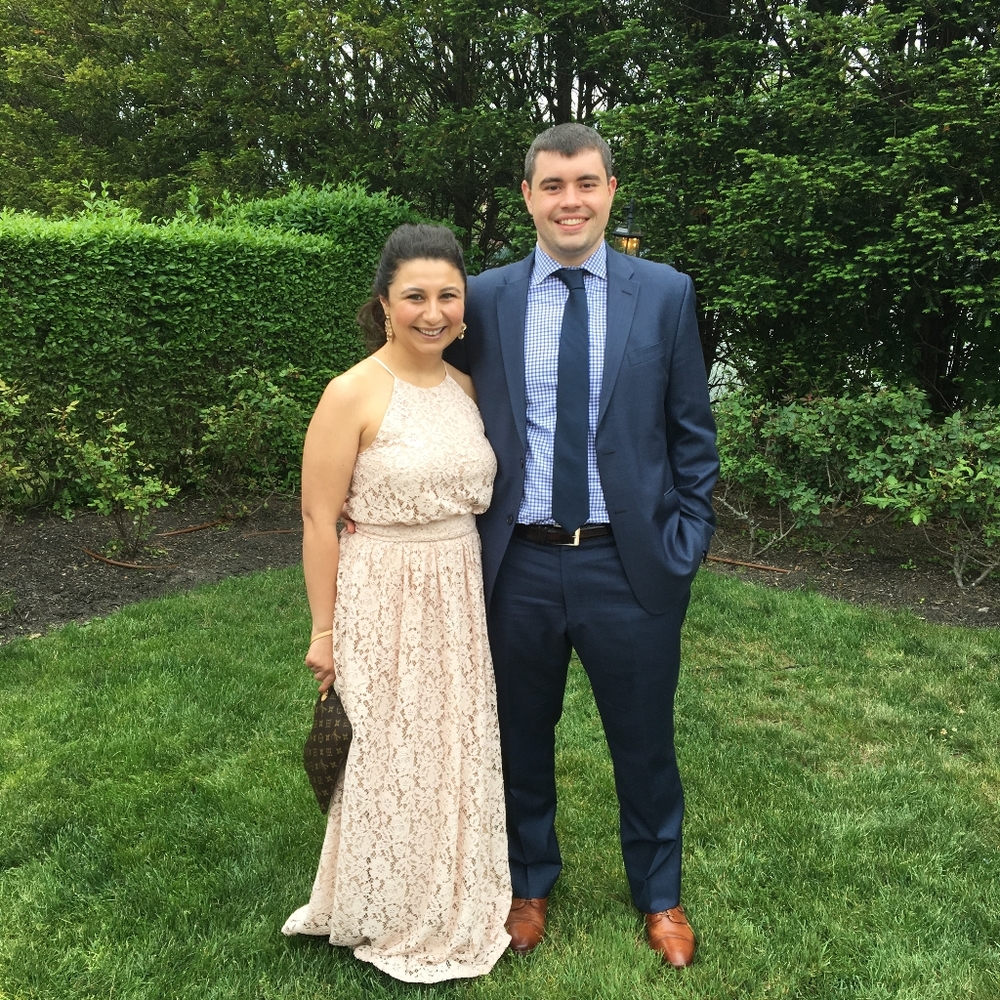 Bhldn Blush Lace Dress